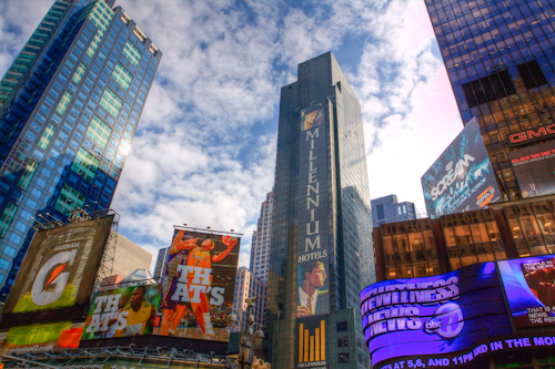 new york times square wpid155 new york times square new york times square