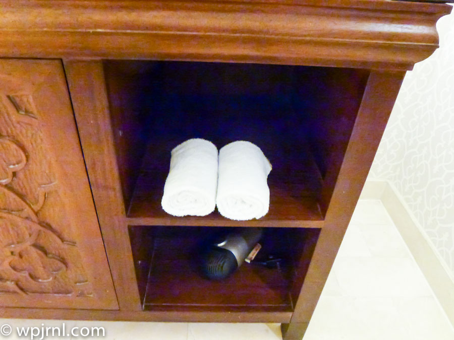 Hyatt Regency Coral Gables (Miami) - Towels wpid5754 Hyatt Regency Coral Gables Miami Towels 2 Hyatt Regency Coral Gables (Miami) Jr Suite