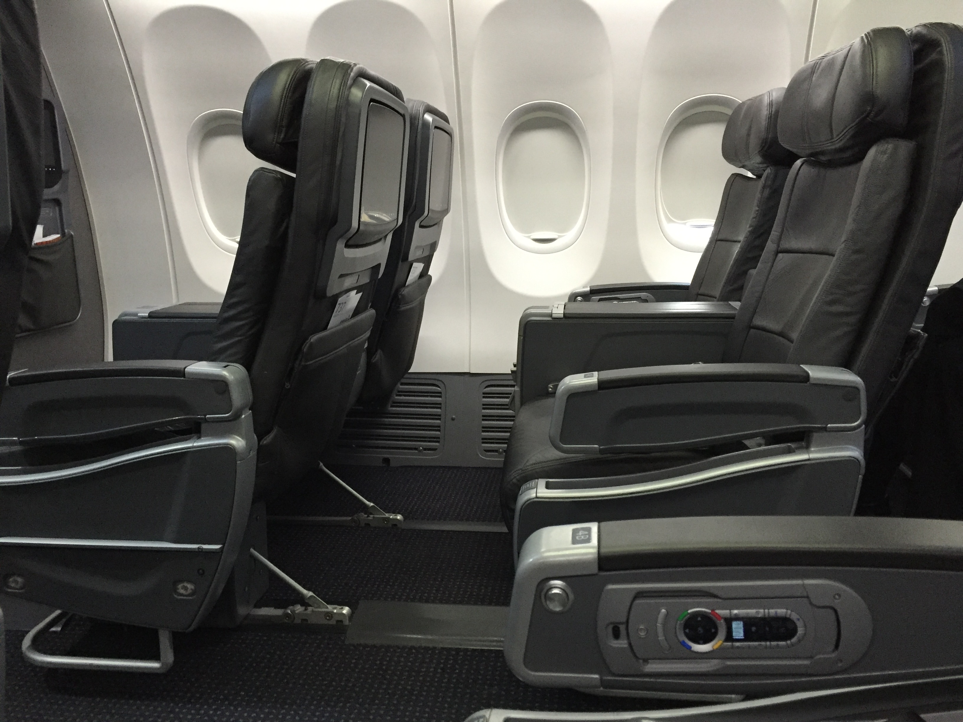 american-airlines-new-seats-on-737-800-wpjrnl