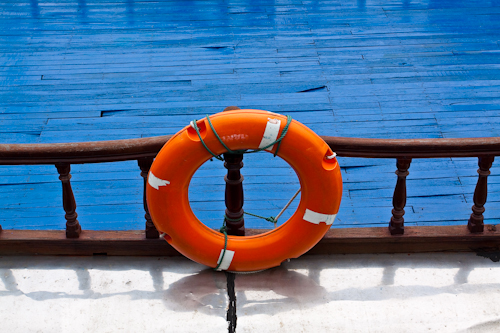 Halong Bay Cruise, UNESCO World Heritage Site Vietnam