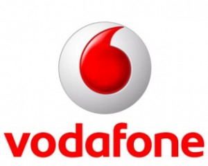 Italy Travel Guide - Using Local Vodafone Micro SIM for iPhone