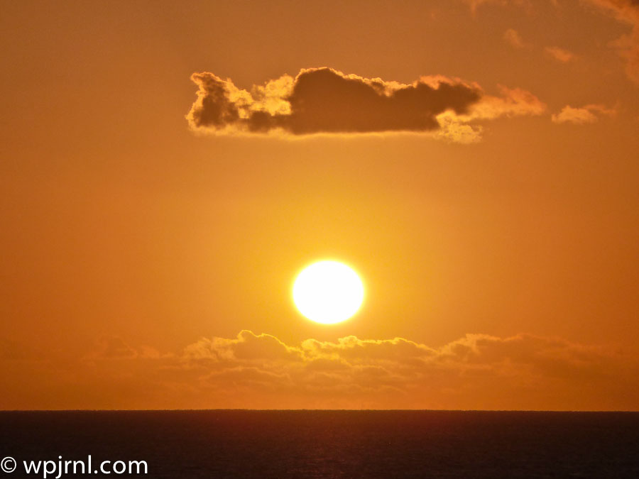 Wailea Beach, Maui Hawaii